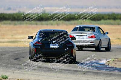 media/Jul-27-2024-Speed Ventures (Sat) [[14cea0cda4]]/Purple/Grapevine 11am/